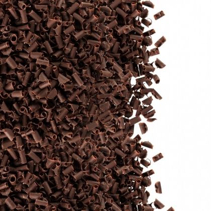 Obrázek BLOSSOM MILK MICRO - 4 kg