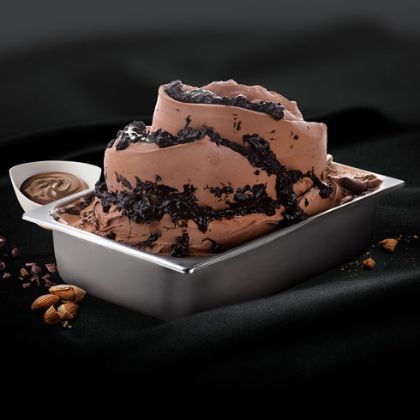 Obrázek BESO DOBLE PASTA 2 x 4,3 kg (obj)