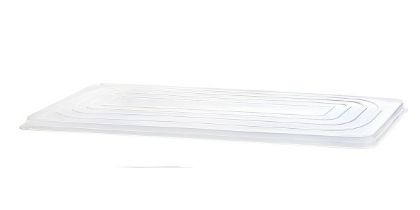 Obrázek PL. VÍKO STARÉ 4,75 L - 150ks (284/1)