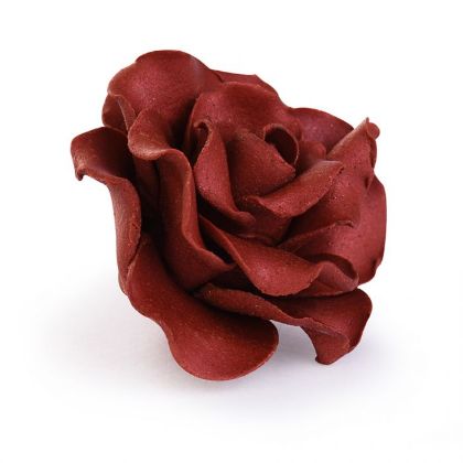 Obrázek RUBY SUGAR PASTE X DECOR. - MODELLING (10 pz)