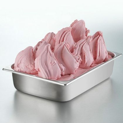 Obrázek PRONTO FRUTTA PLUS 100 8 x 2,25 kg