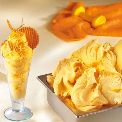 Obrázek ROARING GELATO PASTA 2 x 3 kg (obj)