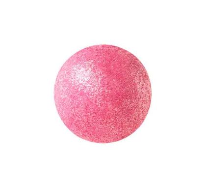 Obrázek BALLS PINK PEARLS - 0,250 kg (limitka)