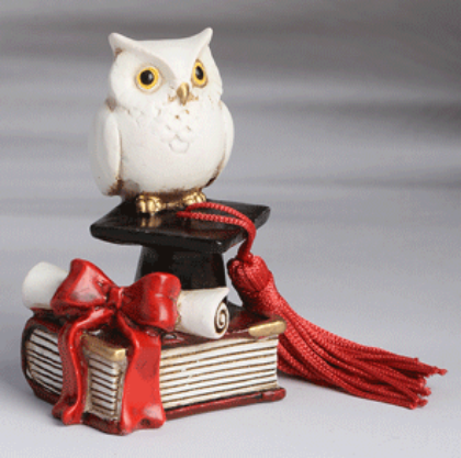 Obrázek DEGREE SYMBOLS (2 MOD)