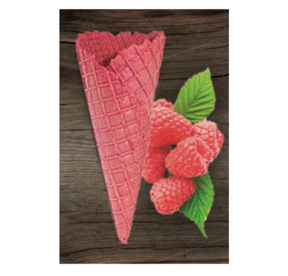 Obrázek KORNOUTKY SAO - PINK (475KS) 