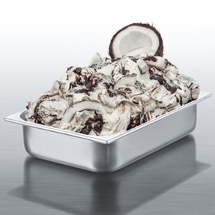 Obrázek VARIEGATO COCCOMIO 2 x 4,5 kg (obj)