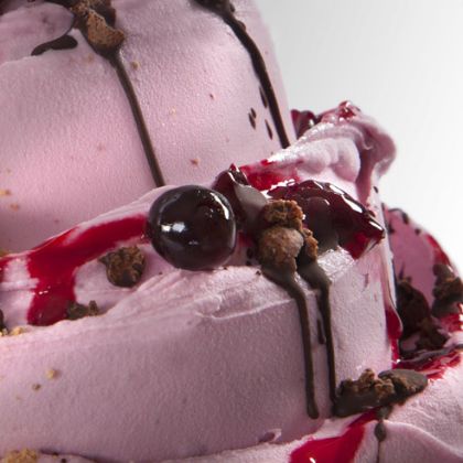 Obrázek CILIEGIA 2 x 3 kg  (obj)