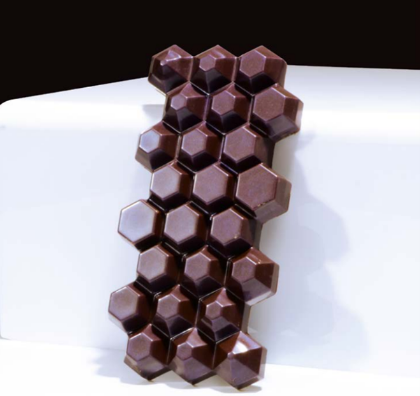 Obrázek FORMA NA BONBÓNY MA2015 (S)