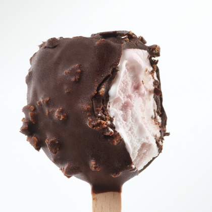 Obrázek BASE TIPO "M" 10 x 1,2 kg