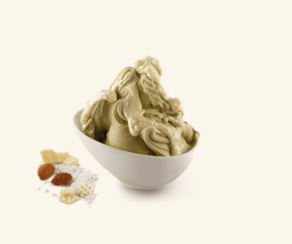 Obrázek CREMA CHOCOBELLO 2 x 2,5 kg (S)