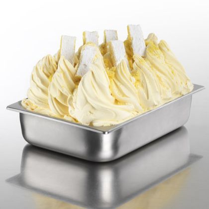 Obrázek PARAD-ICE 2 x 4,5 kg (obj)