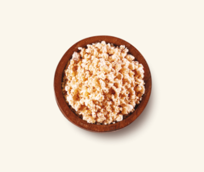 Obrázek GRANELLA DI TORRONE 2 x 3 kg