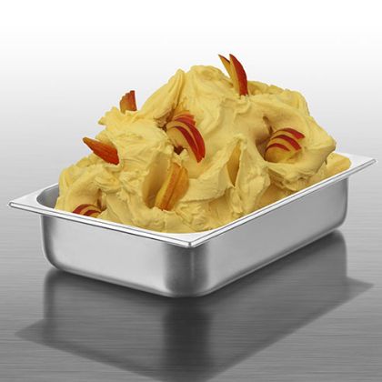 Obrázek PESCA  2 x 3 kg