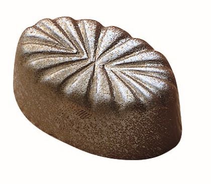 Obrázek FORMA NA BONBÓNY MA1335