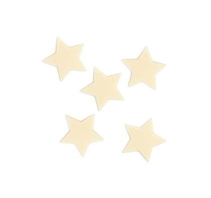 Obrázek STARS a 702 pcs - 0,408 kg 