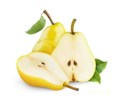 Obrázek GRANITA HRUŠKA 10 x 1 kg (doprodej->zrušeno)