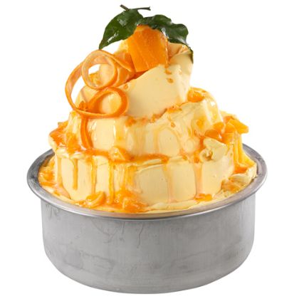 Obrázek KIT MANDARINETTA 11,7 kg