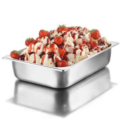 Obrázek SWEET GUSTO MASCARPONE 4 x 2 kg