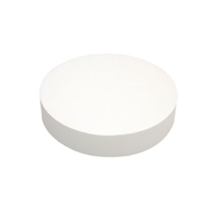 Obrázek ROUND STYROFOAM D20XH5