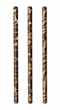 Obrázek PICK UP STICKS DARK - 0,420 kg