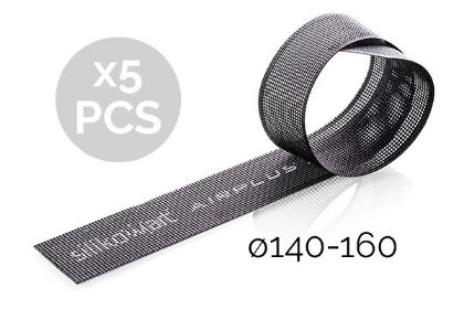 Obrázek AIRPLUS STRIPS - SET 5