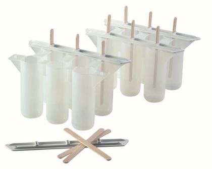 Obrázek STAMPO GHIACIOLO 