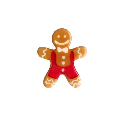 Obrázek COOKIE MAN - 0,204 kg