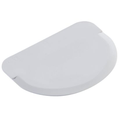 Obrázek KARTA  RTP2 (10ks)