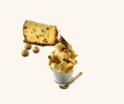 Obrázek PASTA PANETTONE 2 x 3 kg