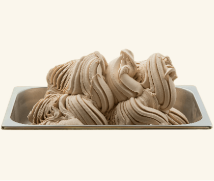 Obrázek PASTA NOCCIOLA PREMIUM "SCURA" 4 x 1,2 kg