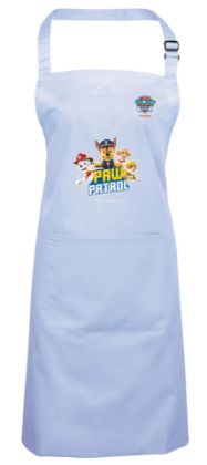 Obrázek ZÁSTĚRA PAW PATROL (CZ)