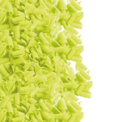 Obrázek BLOSSOM LIME - 1 kg 