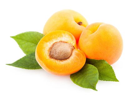 Obrázek ALBICOCCA "CLASSIC" 2 x 3 kg