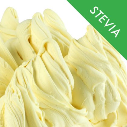 Obrázek VANIGLIA ZERO 2 x 3 kg (obj)