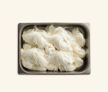 Obrázek NEUTROCREM 4 4 x 2 kg