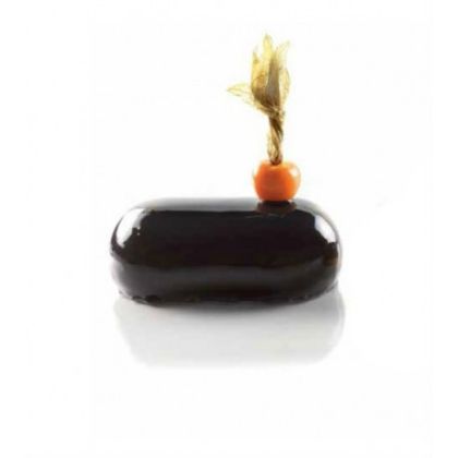 Obrázek SILIKONOVÁ FORMA - PILLOW