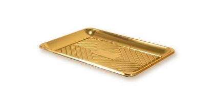 Obrázek KADO'DORATO 34,5x25cm (019/6) - 100ks