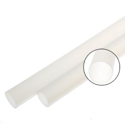 Obrázek TRANSPARENT SUPPORT FOR CAKES