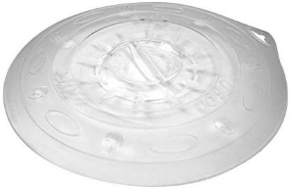 Obrázek UFO29 TRANSPARENT
