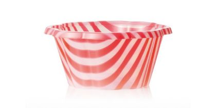 Obrázek KELÍMEK JOY-MIX 170 ml (048/9)