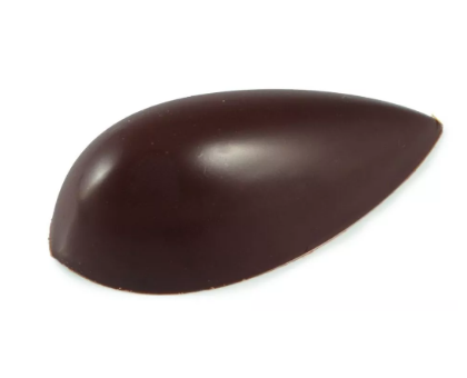 Obrázek FORMA NA BONBÓNY MA1011