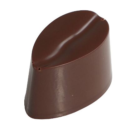 Obrázek FORMA NA BONBÓNY MA1906