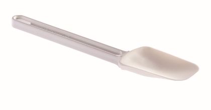 Obrázek ŠPACHTLE MSP 350