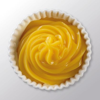 Obrázek VARIEGATO CREMA PASTICCIERA 2 x 3 kg (obj)