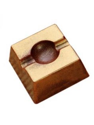 Obrázek FORMA NA BONBÓNY MA1616