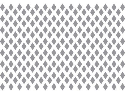 Obrázek Prosypávací šablona GS18