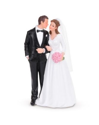 Obrázek HAPPY COUPLE (2ks)