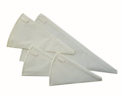 Obrázek SÁČEK FLEX 55 cm