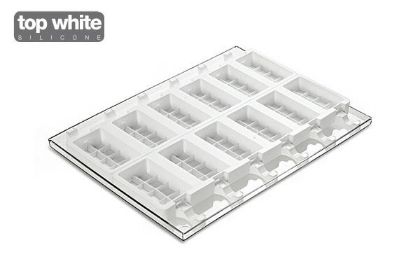 Obrázek GEL02 CHOCOSTICK