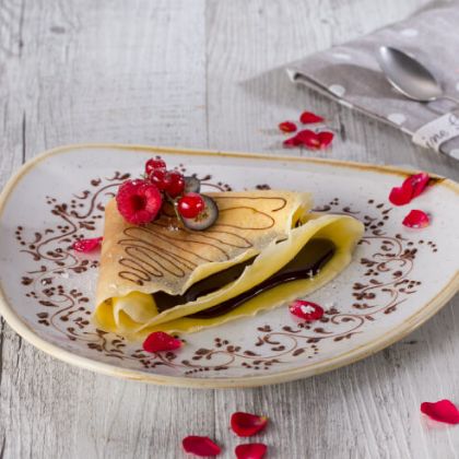 Obrázek MECREPES 8 x 1 kg (obj)